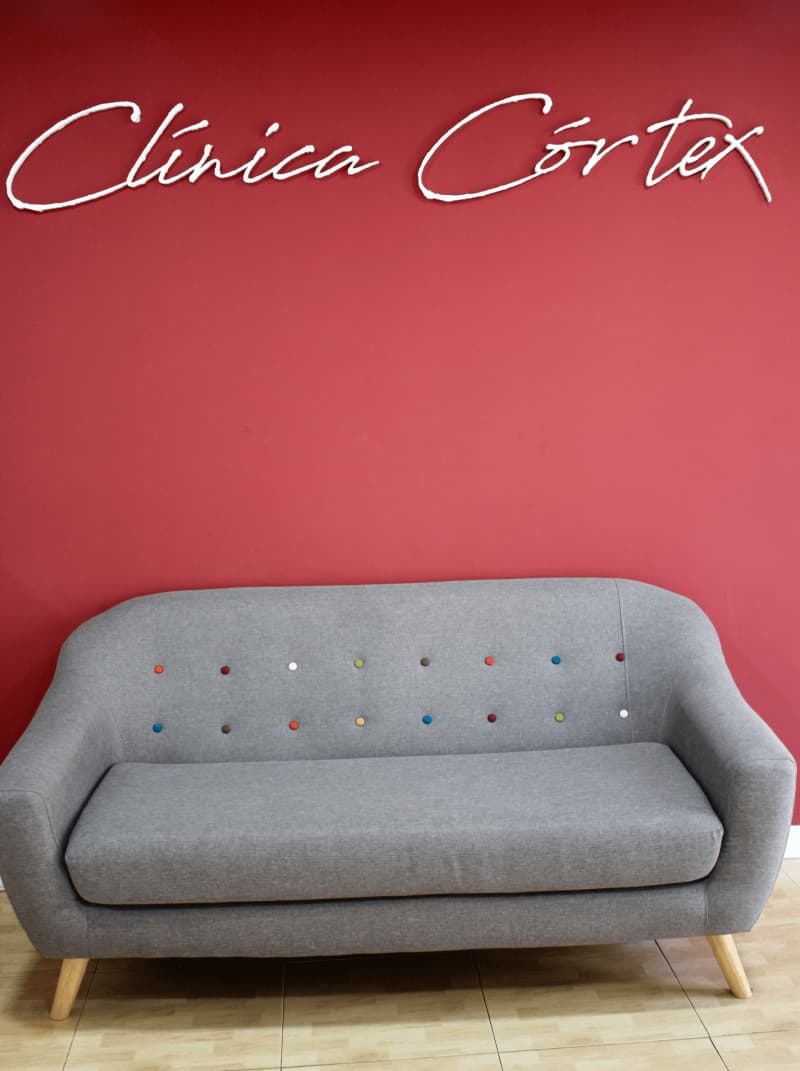Clínica Córtex - La disfonía desde el enfoque laboral