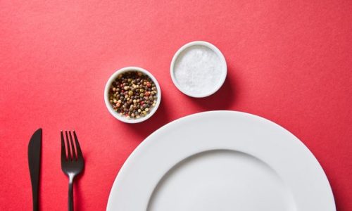 Curso Formativo de Disfagia