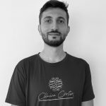 Mario Sendín - Clínica Córtex