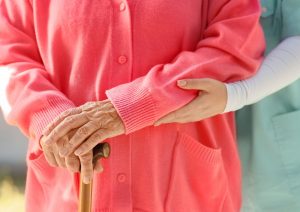 Rehabilitación integral en enfermedades neuromusculares Enfermedades neuromusculares, rehabilitación integral