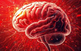 Enfermedades neuromusculares, rehabilitación integral