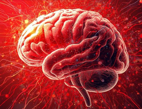 Rehabilitación integral en enfermedades neuromusculares