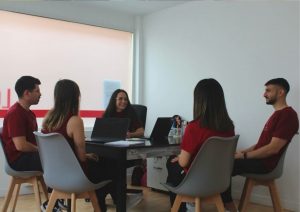 Rehabilitación integral en enfermedades neuromusculares Enfermedades neuromusculares, rehabilitación integral