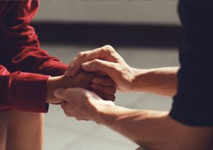 Rehabilitación integral en enfermedades neuromusculares Enfermedades neuromusculares, rehabilitación integral