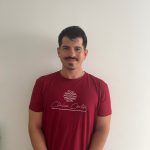 Rehabilitación integral en enfermedades neuromusculares A64EA3B2 9633 470A A985 D69E6D23567D L0 001 16 9 2025 12 38 45 p.m