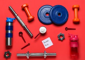 Ejercicio físico terapéutico