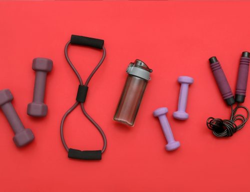 La importancia del ejercicio físico terapéutico en la salud