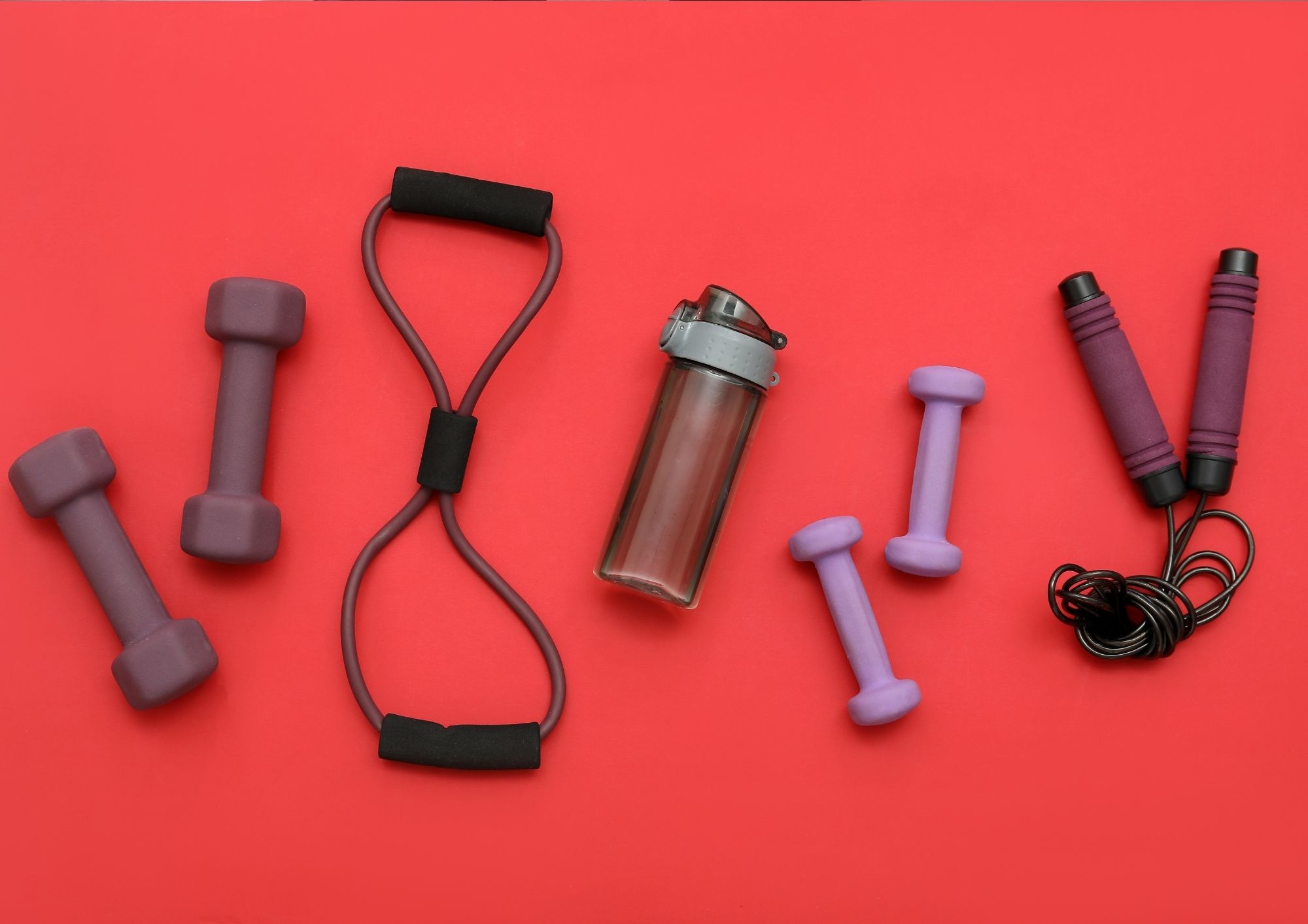 Ejercicio físico terapéutico