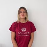 Fisioterapia Clínica Córtex