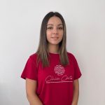 Respiración oral: qué es y por qué importa Cynthia Martín Enrique - Logopeda