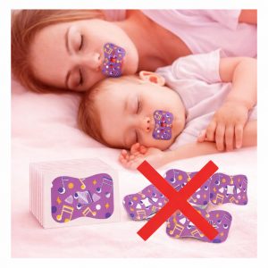 Respiración oral: qué es y por qué importa logopedia y respiración oral