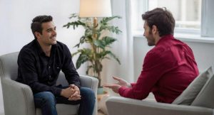 Adicciones Adicciones - Clínica Córtex