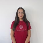 LOGOPEDIA Y CIENCIA Sandra Corvo Macarro logopeda clinica cortex