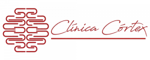 logo clinica cortex granate web 1