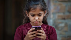 Adicciones Adicciones - Clínica Córtex