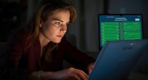 Adicciones Adicciones - Clínica Córtex