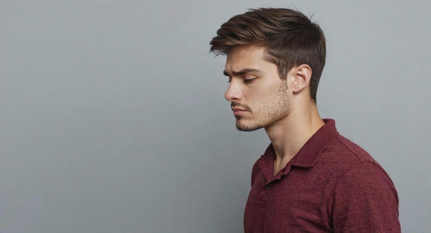 Adicciones - Clínica Córtex