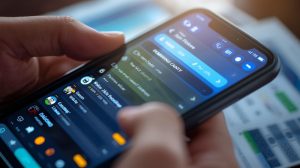 Adicciones Adicciones - Clínica Córtex