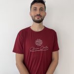 Mario Sendín - Psicólogo Clínica Córtex