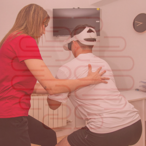 Diatermia en fisioterapia: qué es, para qué sirve y por qué cada vez más personas la utilizan para recuperarse Fisioterapia Clínica Córtex