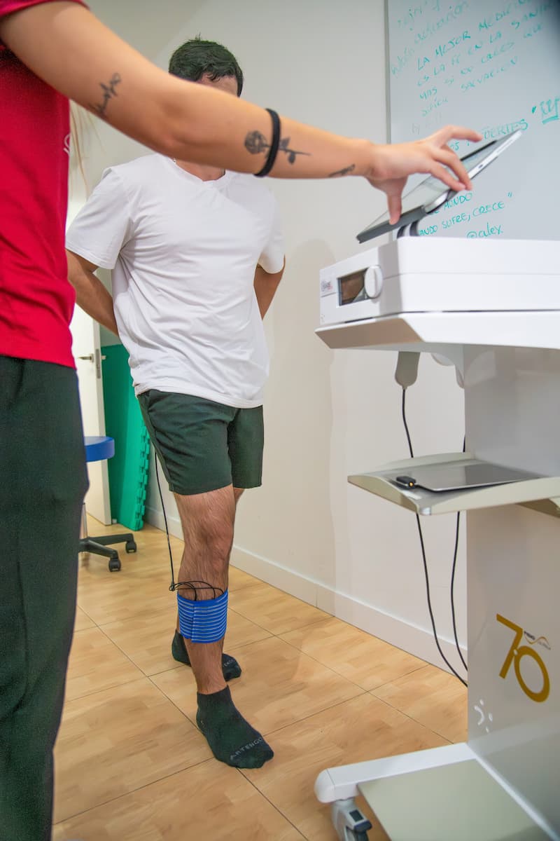Fisioterapia fisioterapia fisiowarm ciudad rodrigo