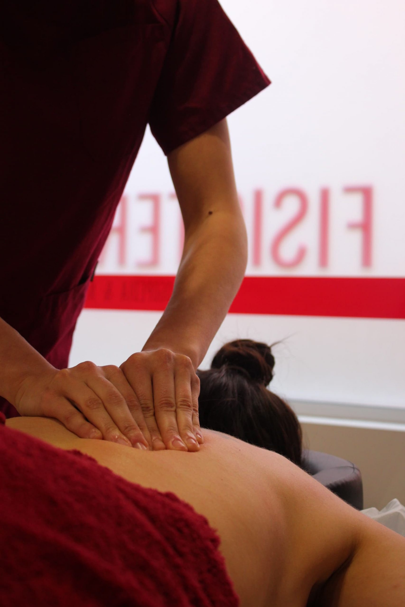 Fisioterapia vestibular en Ciudad Rodrigo fisioterapia masaje ciudad rodrigo 1 scaled