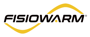 Diatermia en logopedia: nuevas posibilidades en la rehabilitación logo fisiowarm nuevo