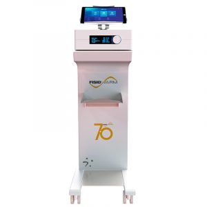fisiowarm 70 modelo 300