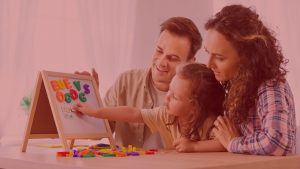 Reserva cognitiva y Lenguaje en Clínica Córtex