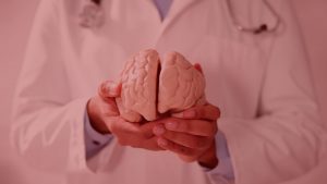 Reserva cognitiva y Lenguaje en Clínica Córtex