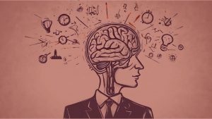 Reserva cognitiva y Lenguaje en Clínica Córtex
