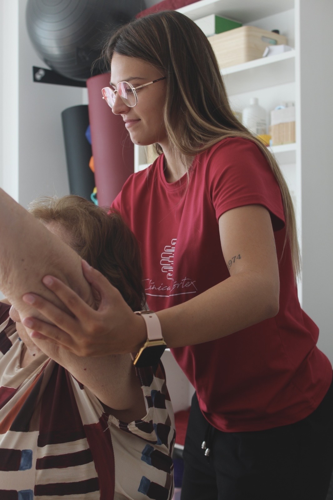 fisioterapia clinica cortex ciudad rodrigo 1