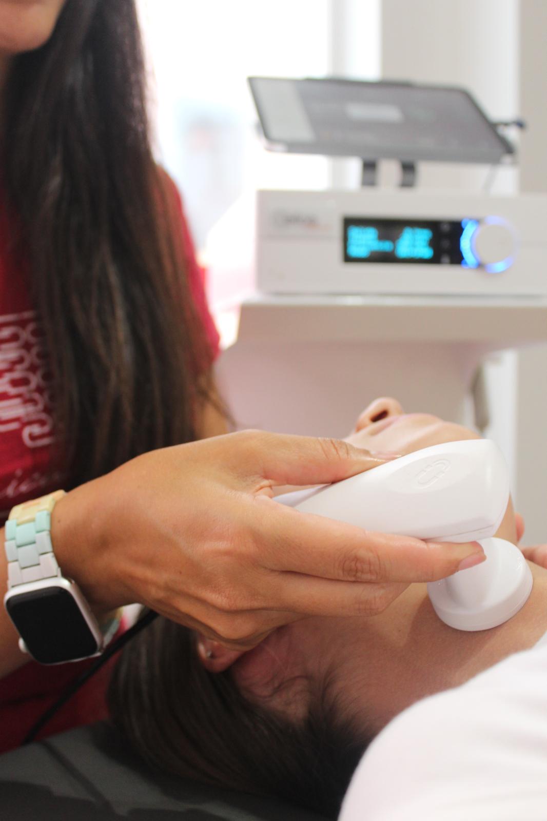 atm logopedia clinica cortex ciudad rodrigo