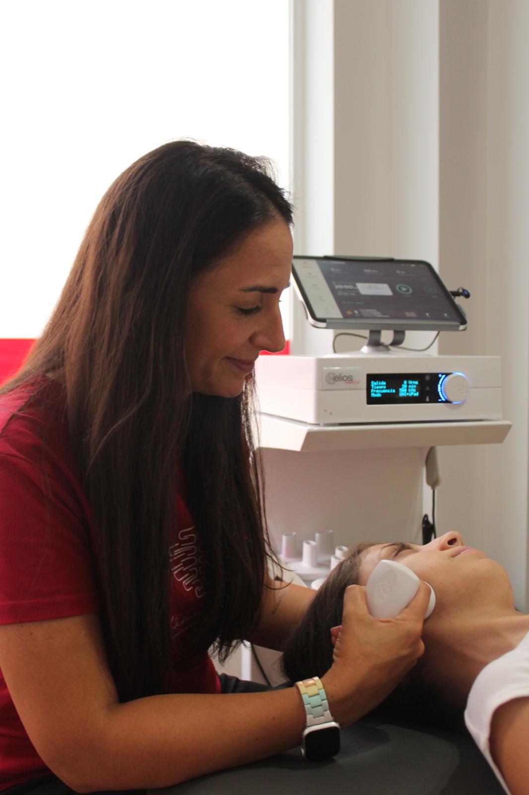 atm logopedia clinica cortex ciudad rodrigo