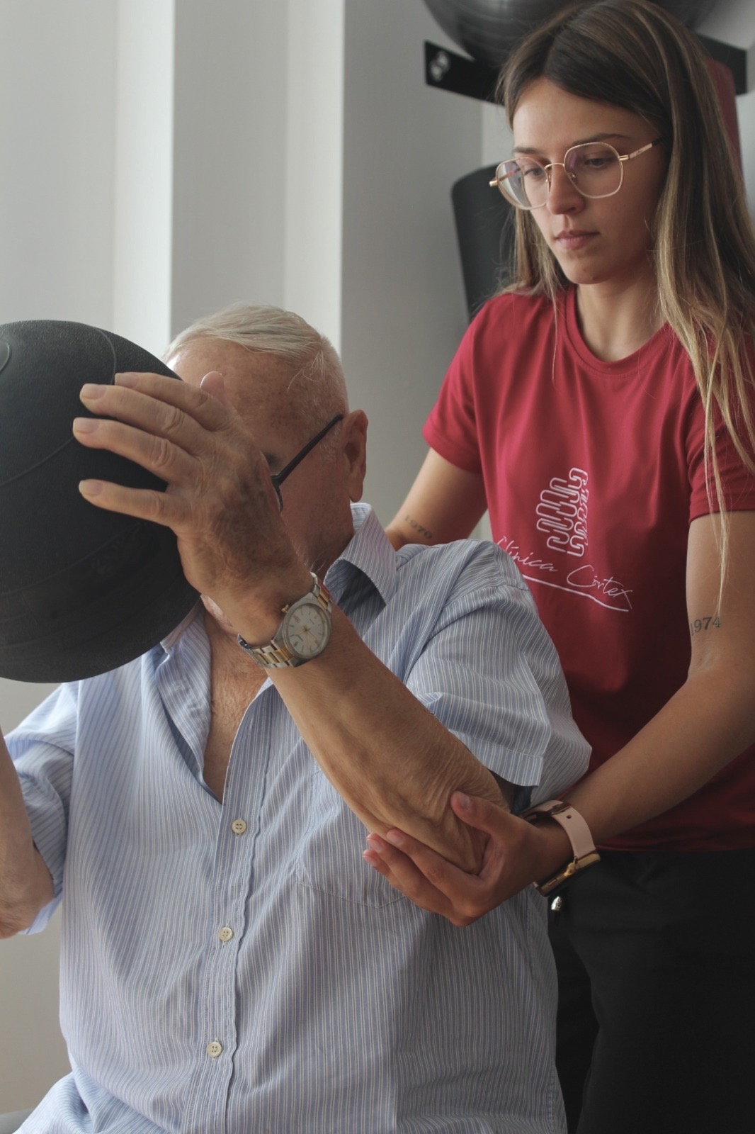 fisioterapia clinica cortex ciudad rodrigo 2