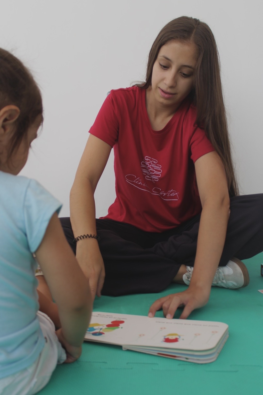 logopedia infantil ciudad rodrigo